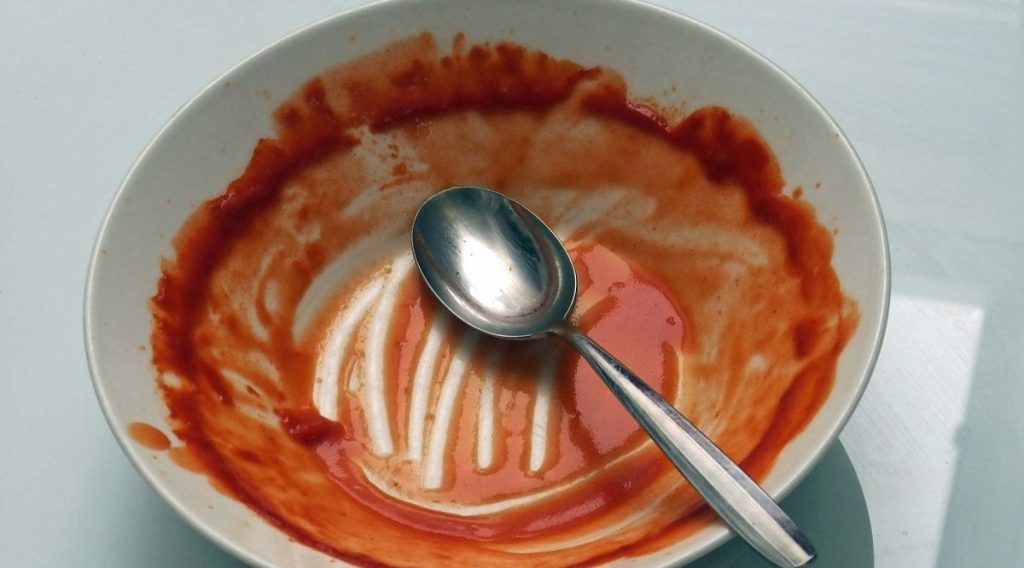 Finished_tomato_soup