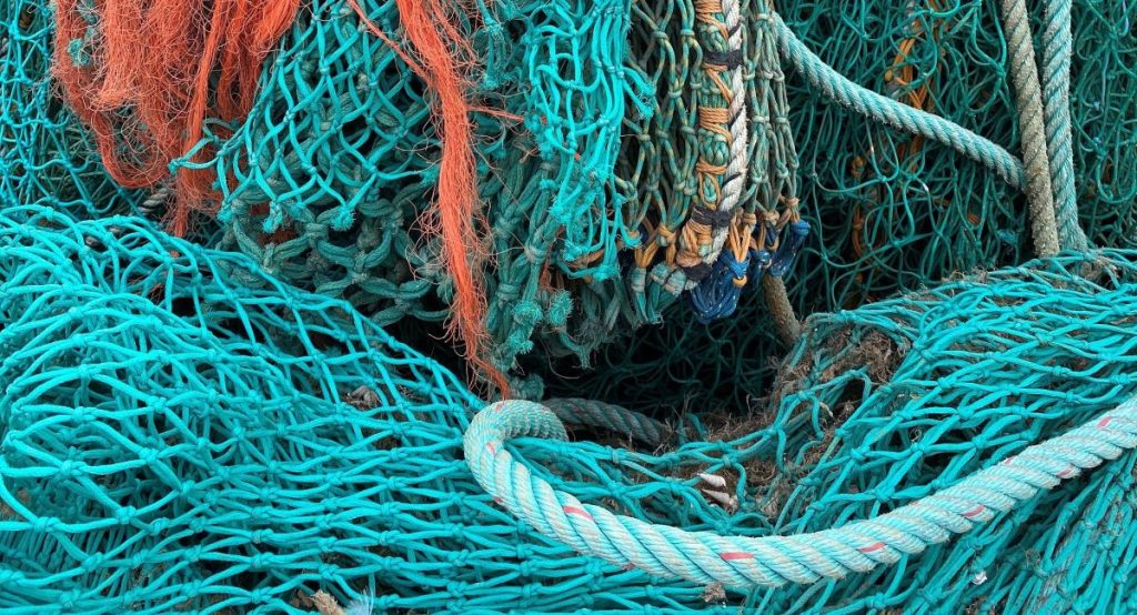 Fishing_net_rope