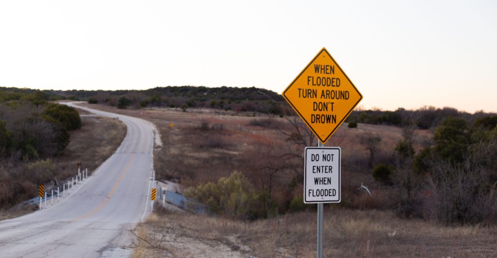 Texas Flood Death Toll Hits 67 as Search for Missing Campers Continues