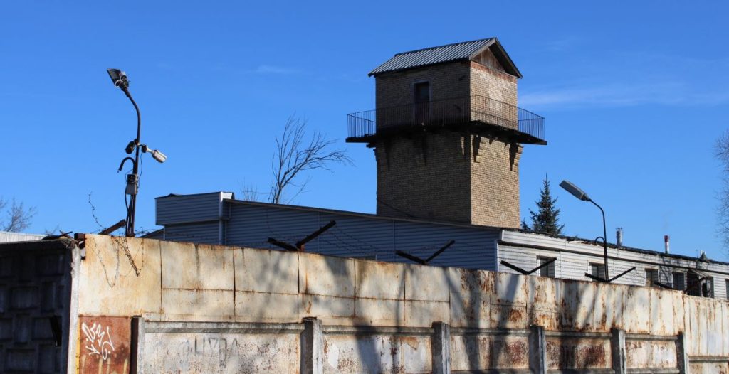 Former_GULAG
