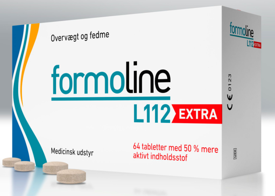 Formoline