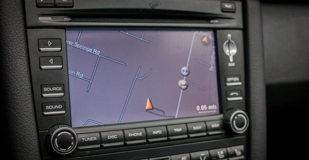 Vejdirektoratet anbefaler: Derfor skal du bruge GPS, selvom du kender vejen