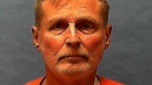 Convicted Serial Killer Ends Life With Shoutout to Trump