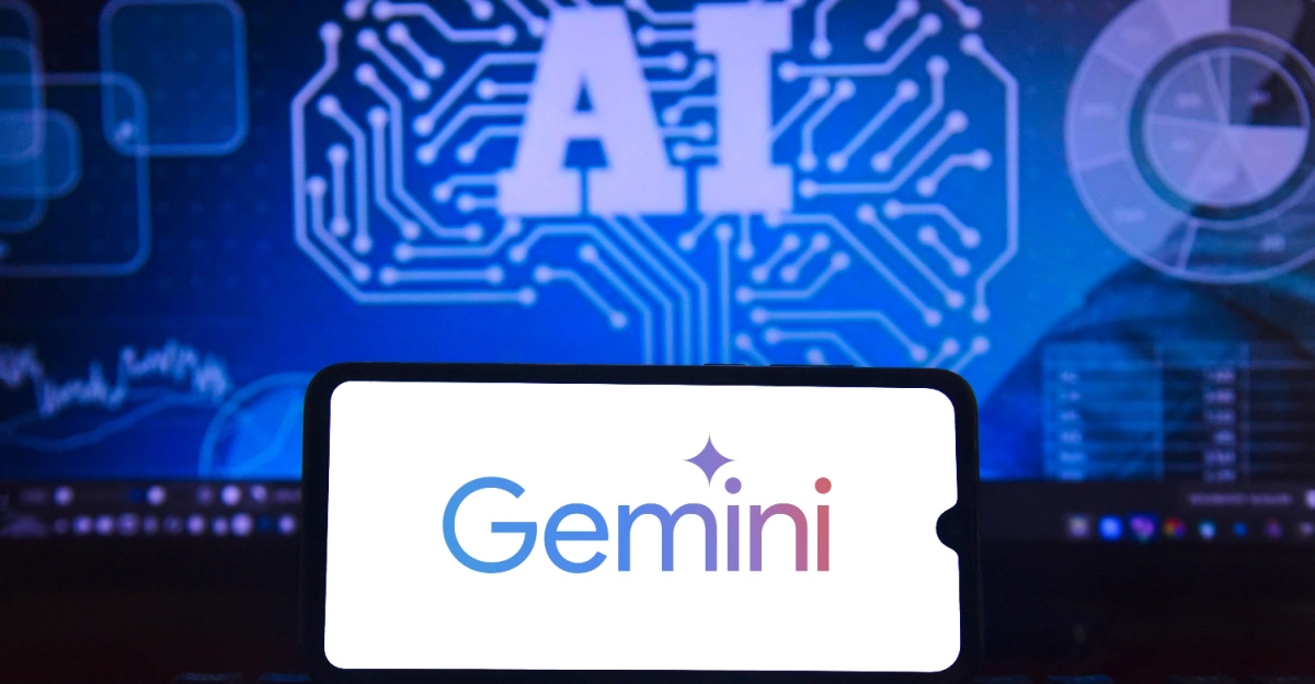 Google unveils Gemini 3.1 Pro with sharper reasoning and coding power ...