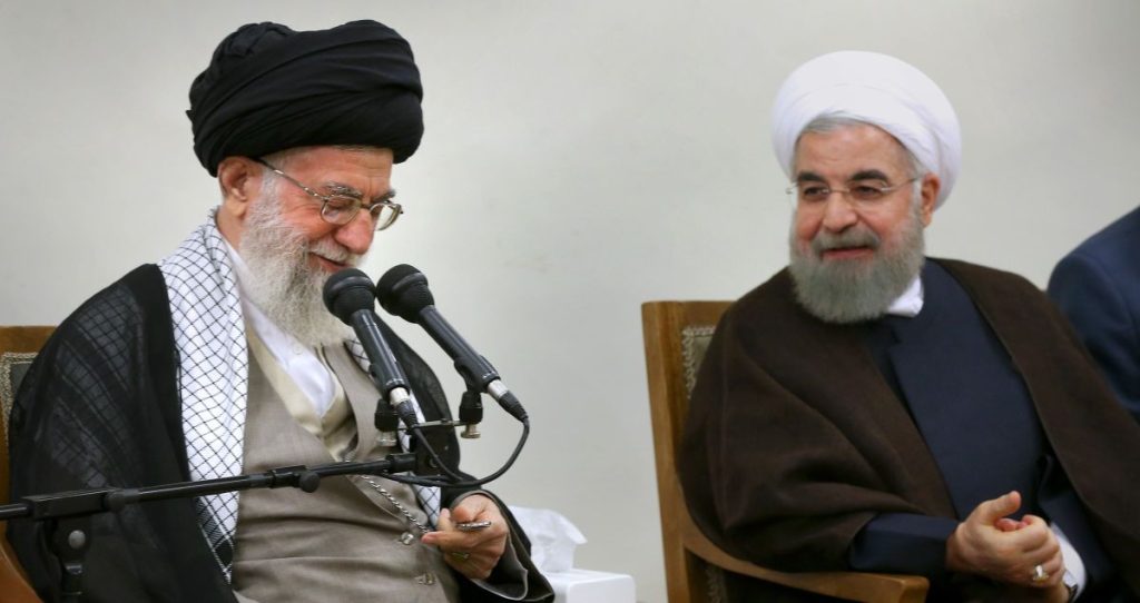 Ayatollah_Ali_Khamenei