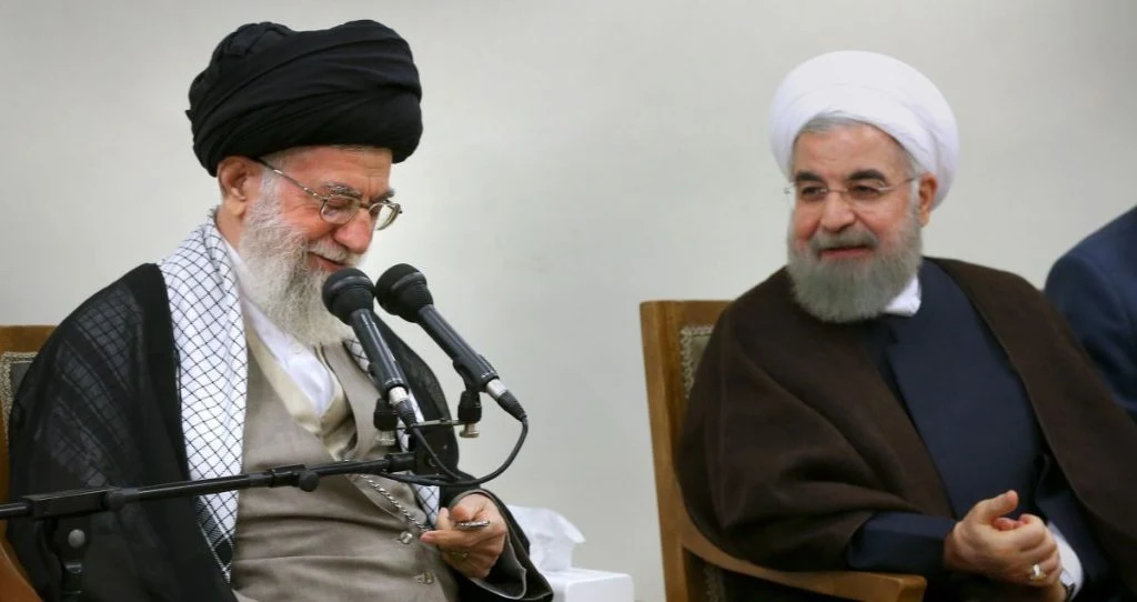 Ayatollah_Ali_Khamenei