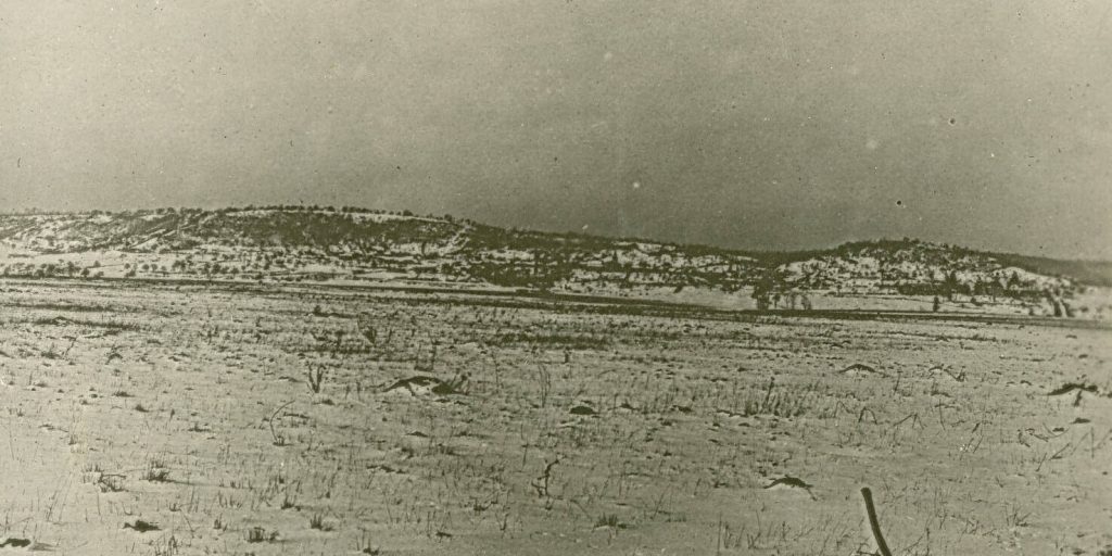 Hill 223