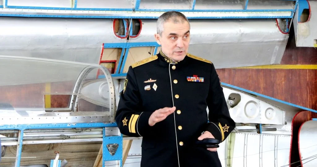 Ildar_Akhmerov