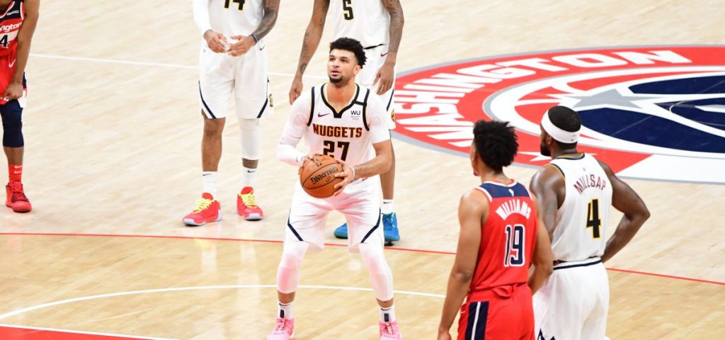 Jamal_Murray