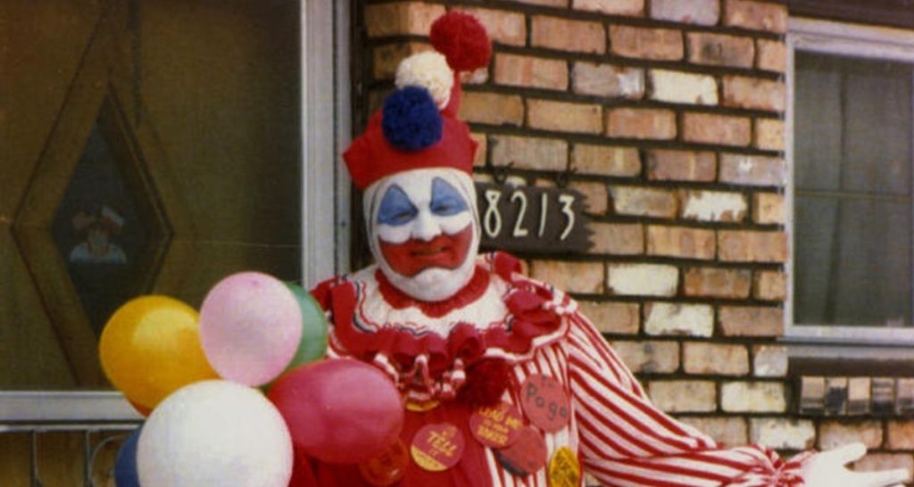 John_Gacy_Pogo
