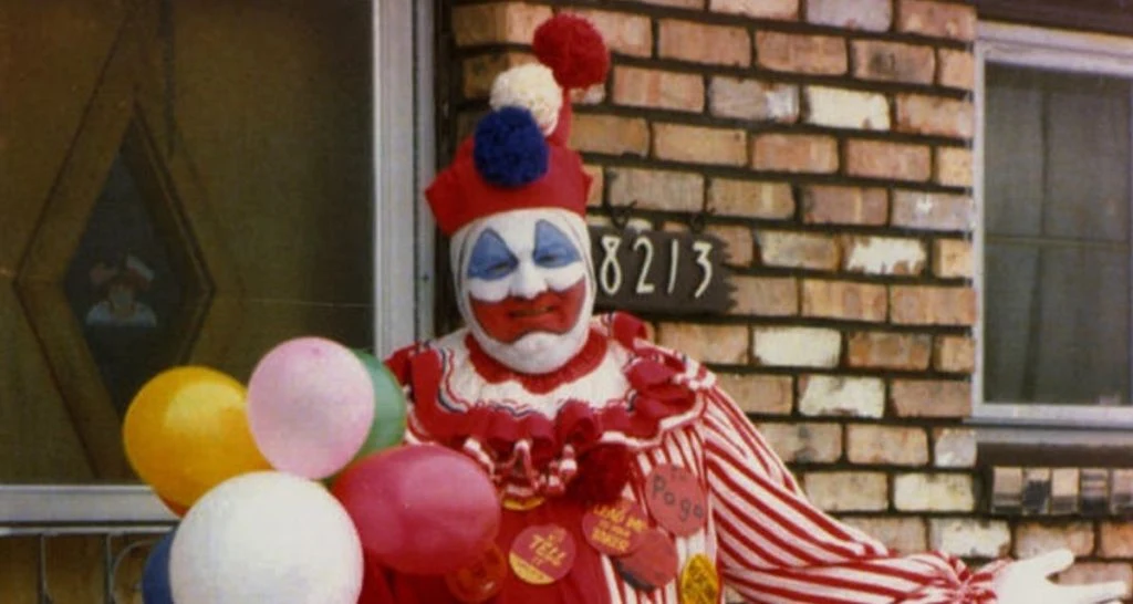 John_Gacy_Pogo