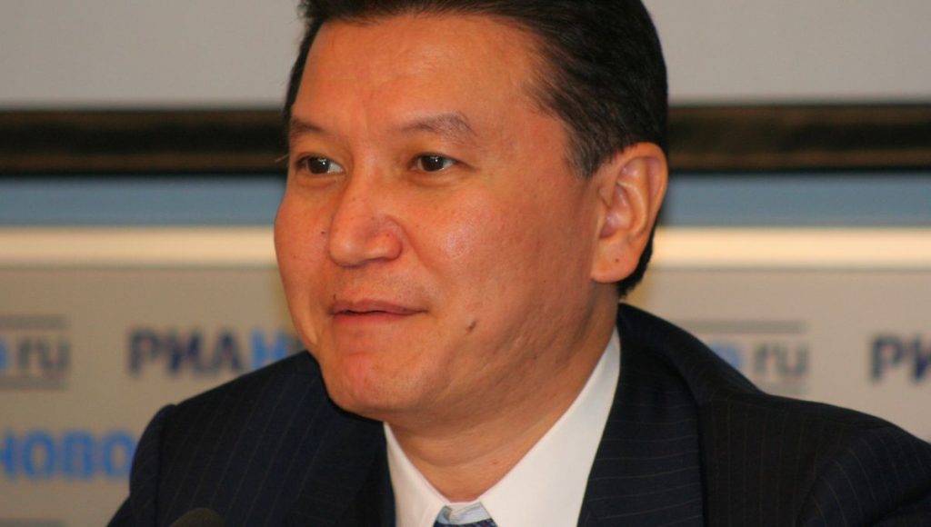 Kirsan_Ilyumzhinov