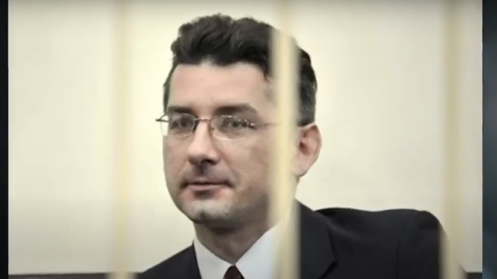Krystian Bala