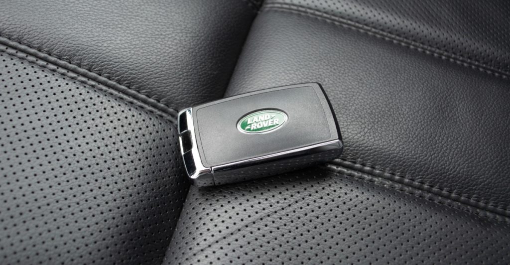 9 everyday cars hit by new ‘Land Rover tax’