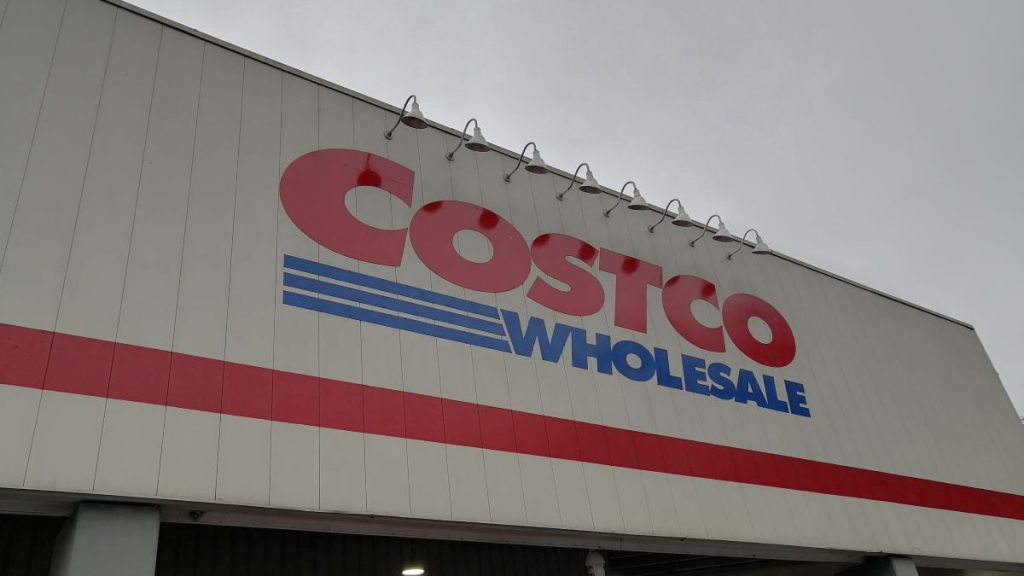 Costco