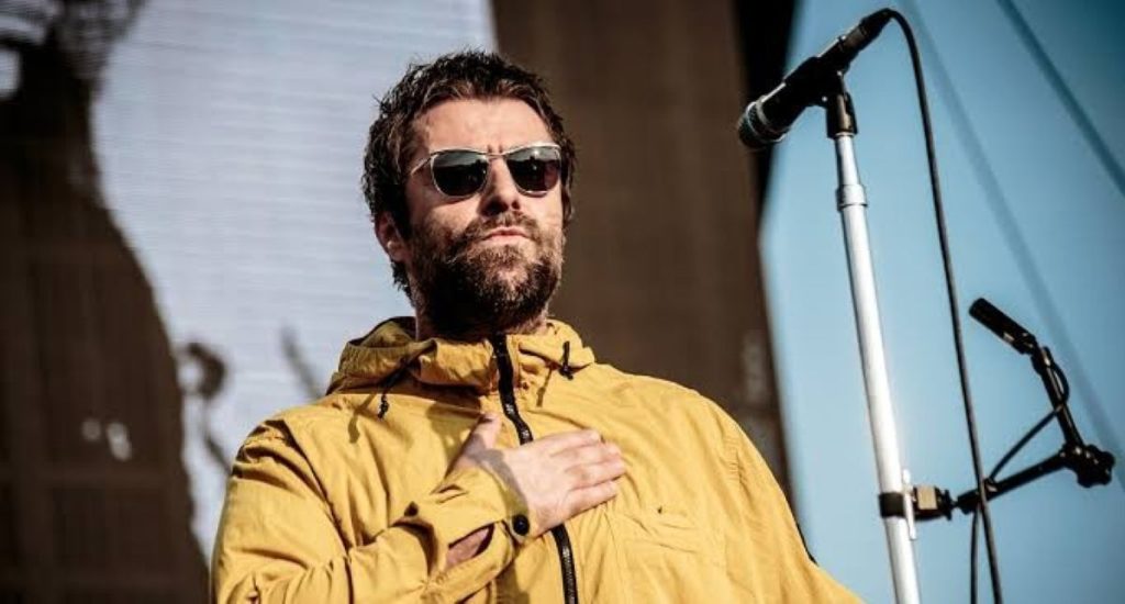Liam_Gallagher