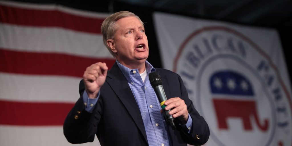 Lindsey_Graham
