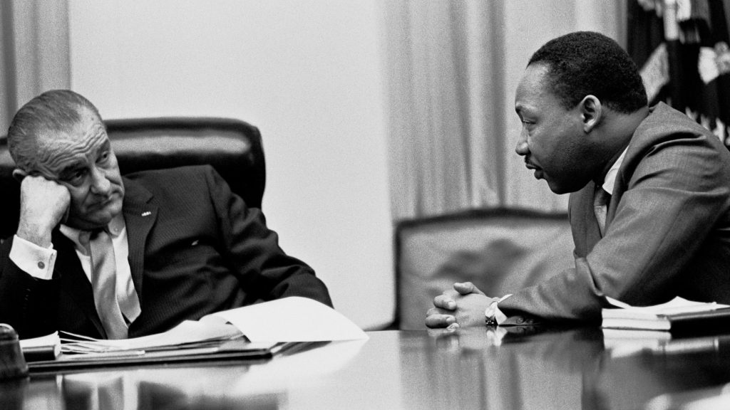 Martin_Luther_King,_Jr._and_Lyndon_Johnson_