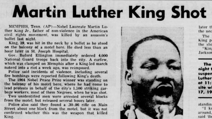 Martin_Luther_King