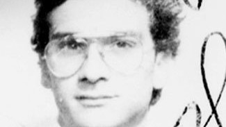 Matteo Messina Denaro
