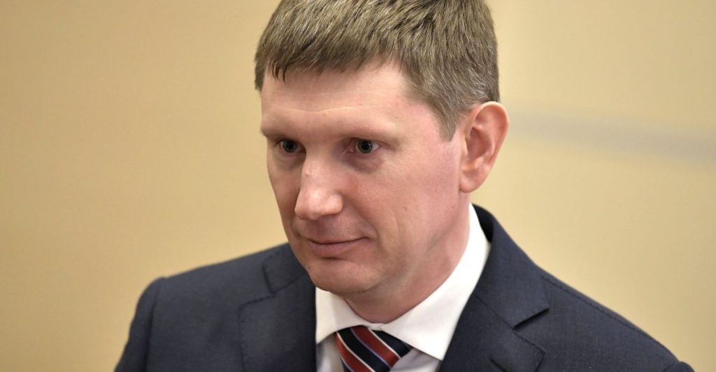Maxim_Reshetnikov