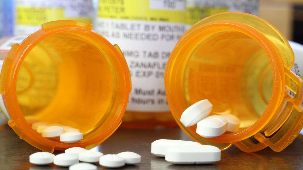 kontaktlinser, klare kontaktlinser, endagslinser - ComfPro, image size:1200x675