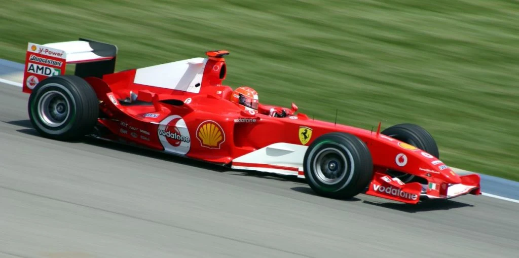 Michael_Schumacher_Ferrari_2004