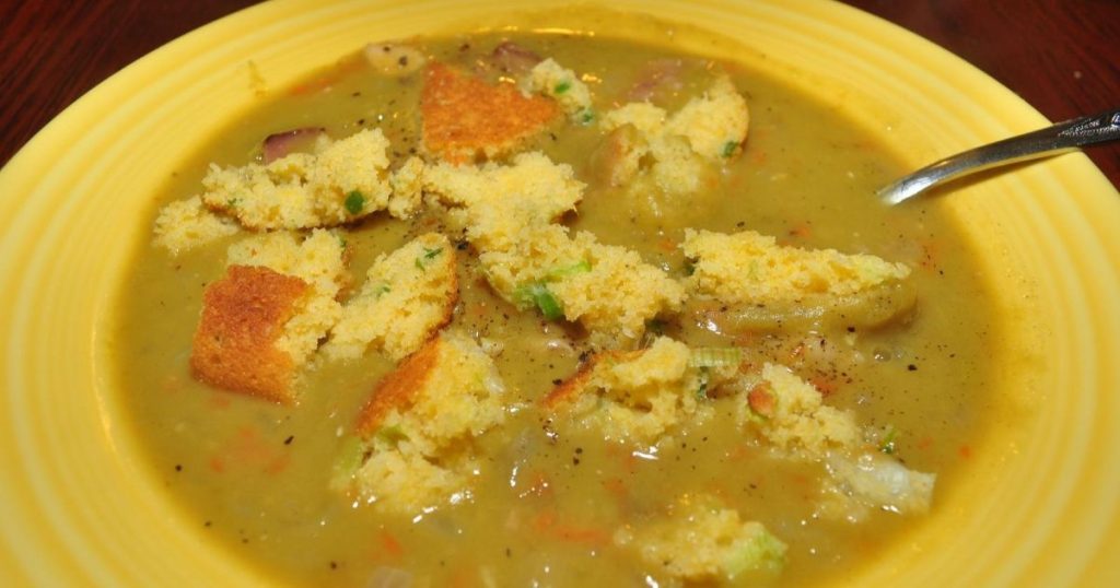 split_pea_soup