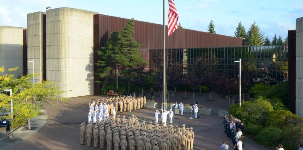 Naval_Base_Kitsap-Bangor
