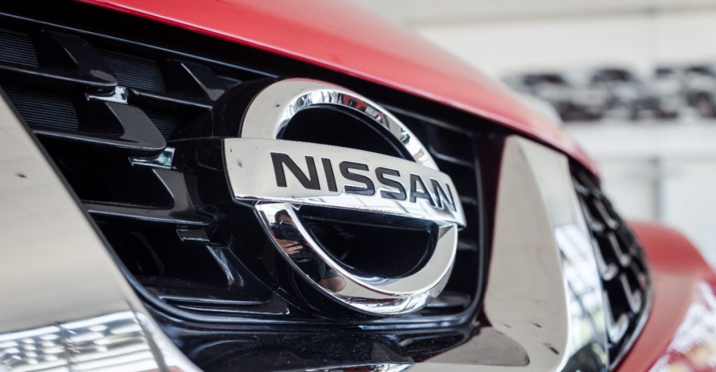 The UK’s Best-Selling Cars in 2025 – Britain’s ‘Favourite Car’ Toppled As Qashqai Claims June