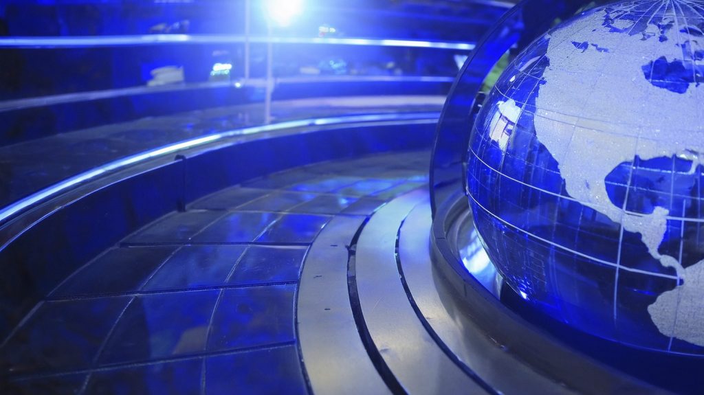 Statsforvaltningen skal kigge på millionstøtte i Odense