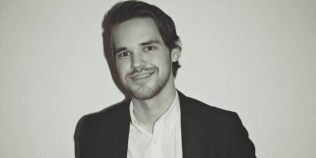 Philip Westh