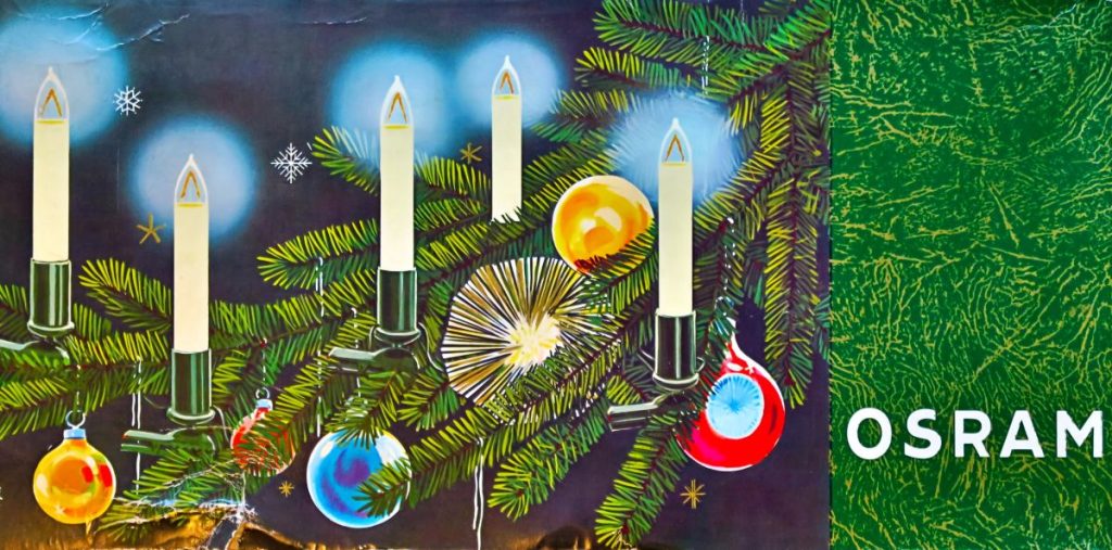 Osram_Weihnachtskette