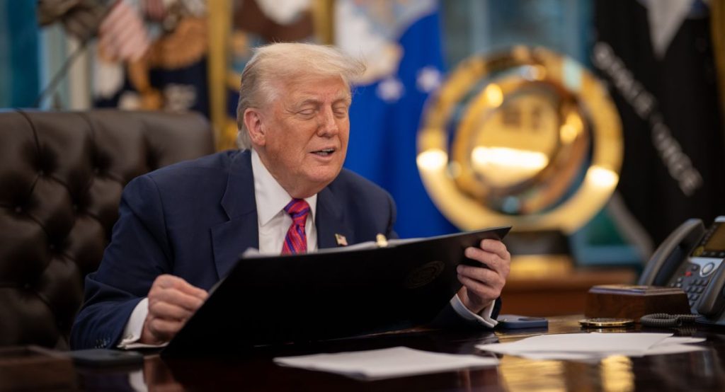 Donald_Trump