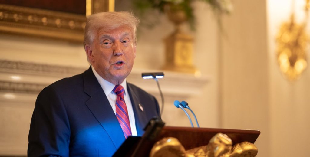 Donald_Trump