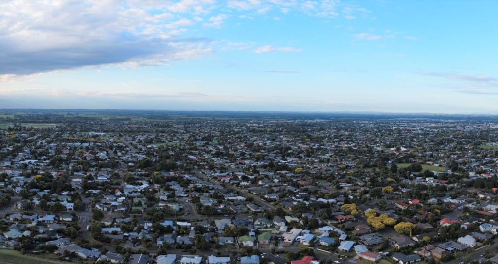 Palmerston_North_Pano