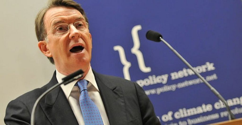 Peter_Mandelson
