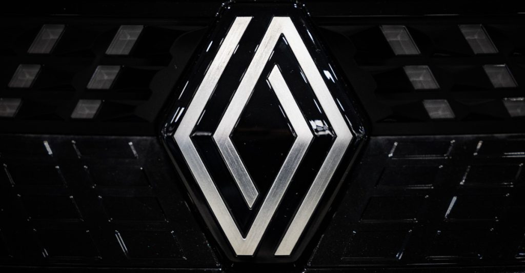 Major Renault Recall Affects Six Models in UK