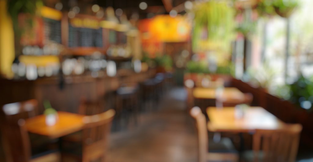 Dette er retten kokkene selv aldri ville bestilt på restaurant