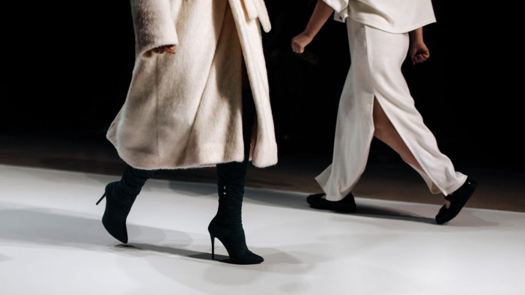 Runway
