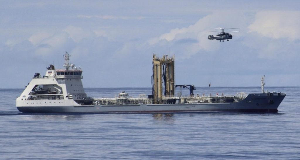 Russian_Navy_tanker