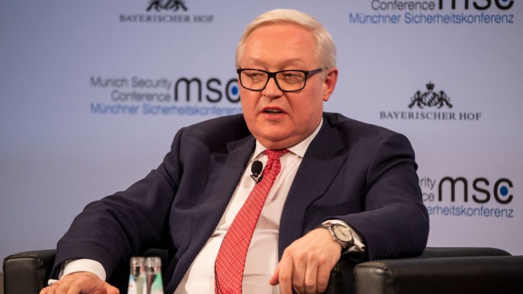 Sergey_A._Ryabkov