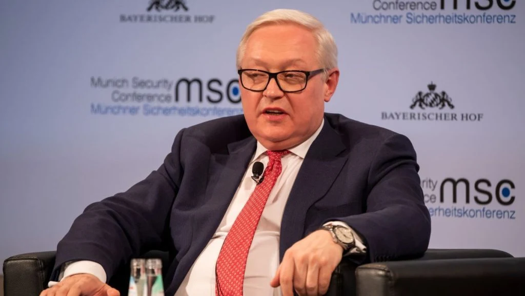 Sergey_A._Ryabkov