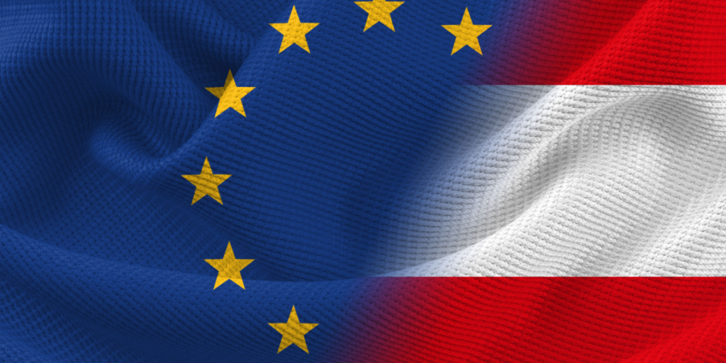 EU, Austria
