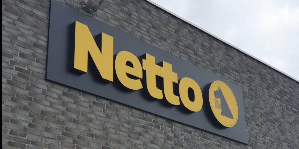 Kunder raser mod Netto: Har gjort populær sommervare mindre