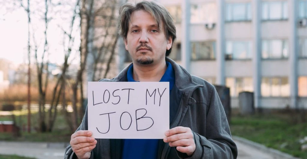 AI får skulden för tech-layoffs – men sanningen är mer komplex