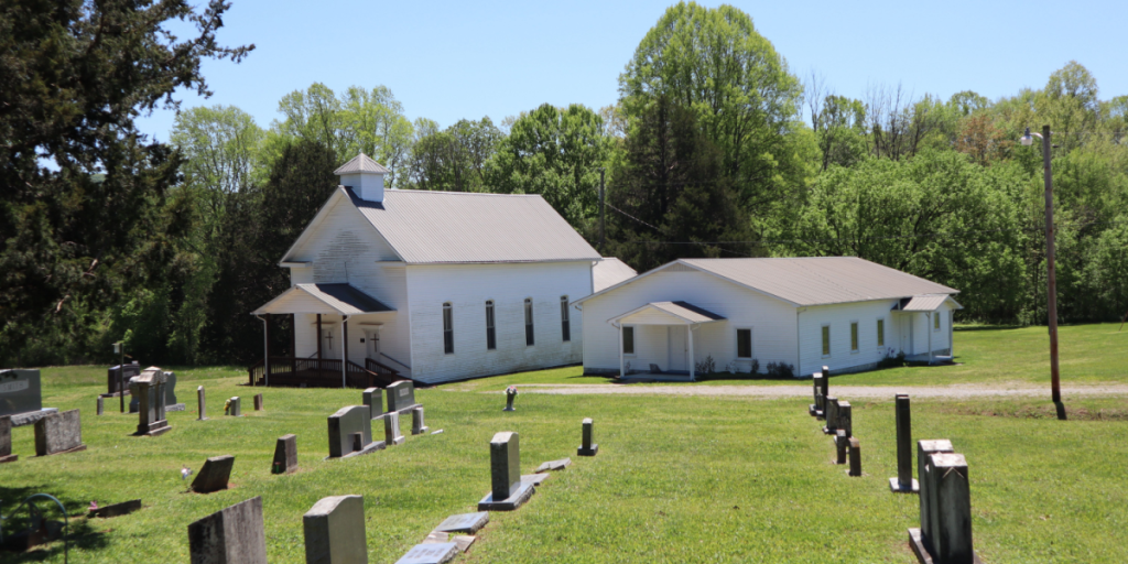 Pall Mall, Tennessee, United States