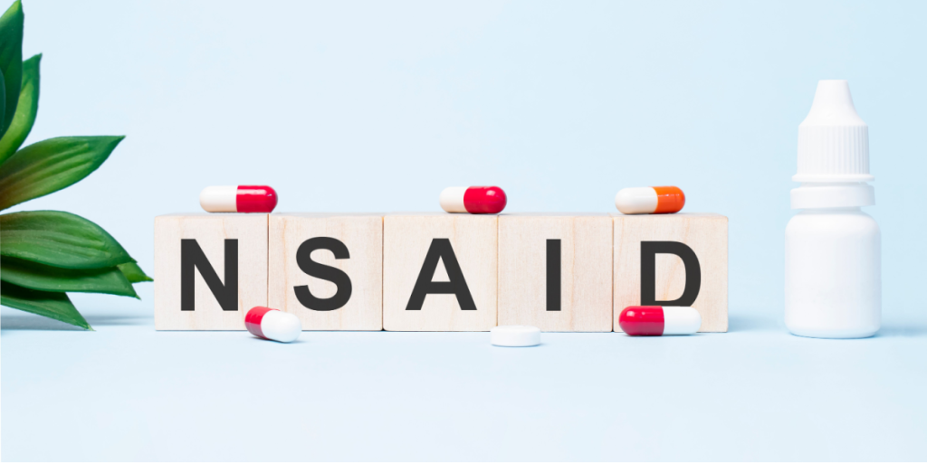 NSAID