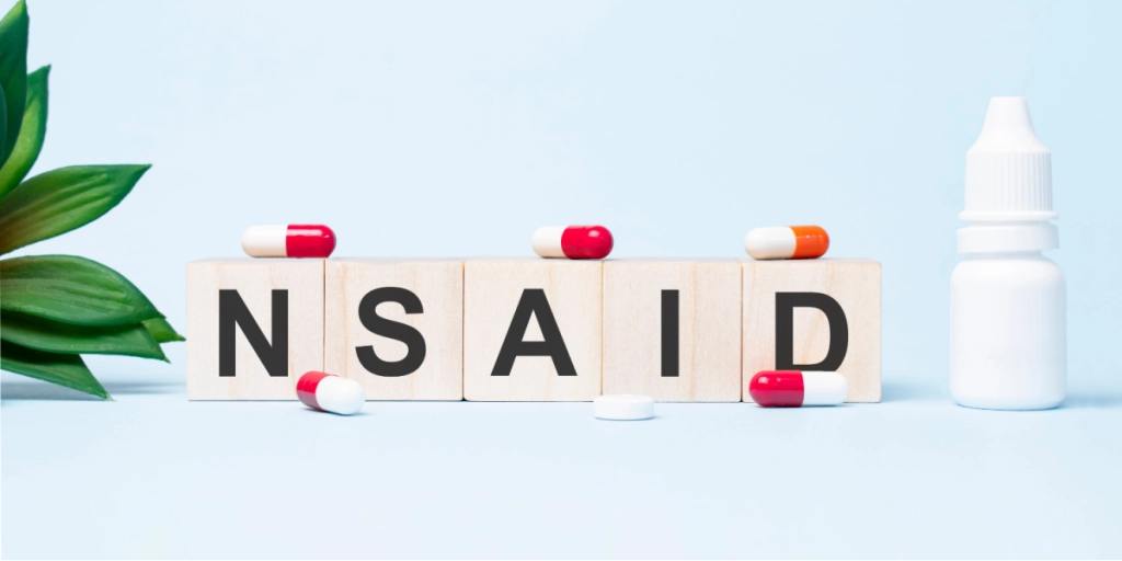 NSAID