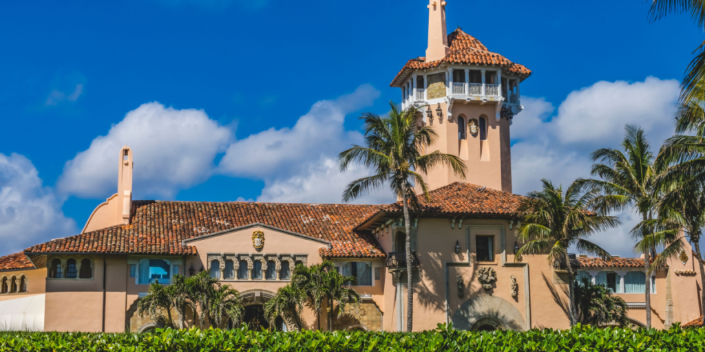 Mar-A-Lago